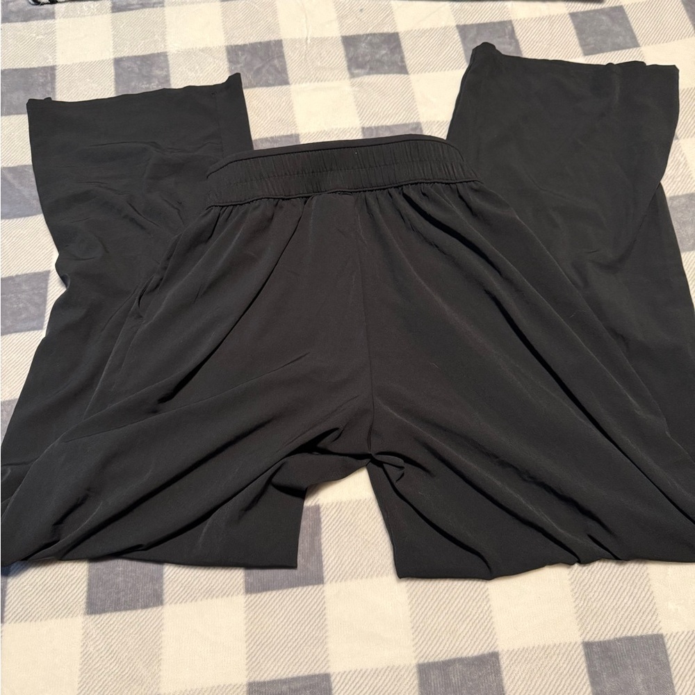 P’tula high flow pant - Picture 7 of 8
